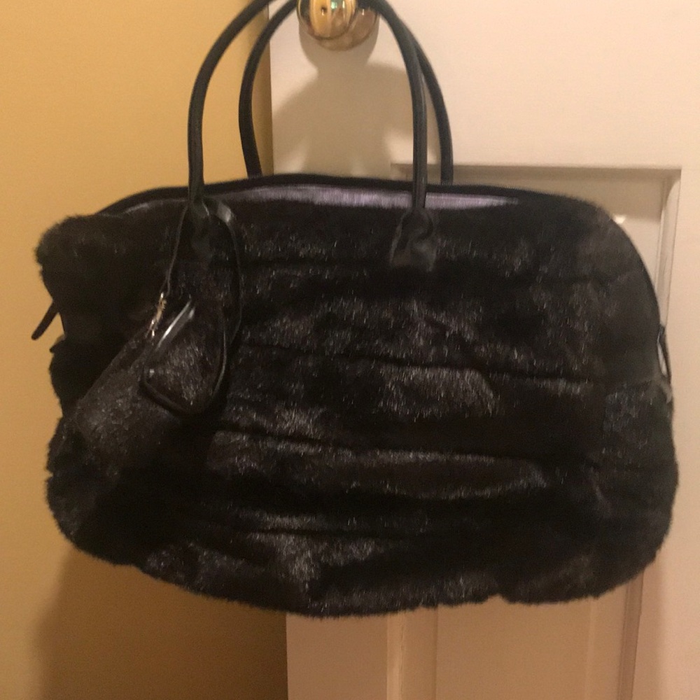 Tote - Picture 5 of 5